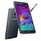 Samsung Galaxy Note 4 Review – The Best Android Smartphone, but Not Without Its Faults