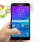 Samsung Galaxy Note 4 to Receive New TouchWiz UI with Android 5.1 Lollipop <em>Updated</em>