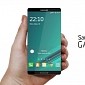 Samsung Galaxy Note 5 - What We Want to See