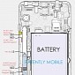 Samsung Galaxy Note 5 to Pack S Pen Auto-Eject Feature - Report