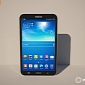 Samsung Galaxy Note 8.0 (2014) Concept Shows iPad Mini Killer