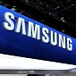 Samsung Galaxy Note III to Sport 3GB of RAM – Report