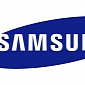 Samsung Galaxy Note PRO 12.2, Galaxy Tab PRO 12.2 / 10.1 / 8.4 Specs Leak