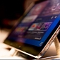 Samsung Galaxy Note Pro Ready for Release in Q1 2014 – Report