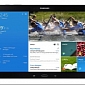 Samsung Galaxy NotePRO 12.2 Up for Pre-Order at Office Depot