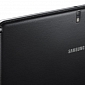 Samsung Galaxy NotePRO and Galaxy TabPRO Series Land in Canada, February 28