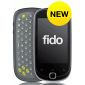 Samsung Galaxy Q Lands at Fido, Priced at $100