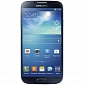 Samsung Galaxy S 4 Launching in Australia with Qualcomm Snapdragon 600 in Tow