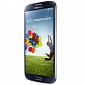 Samsung Galaxy S 4 Now Up for Pre-Order at Three UK