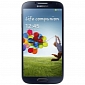 Samsung Galaxy S4 Review – Outstanding All-Rounder, but Takes Time to Master