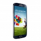 Samsung Galaxy S 4 to Arrive at Cricket at $54.99  (€42.69)