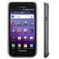 Samsung Galaxy S 4G Debuts at T-Mobile USA, Priced at $199.99