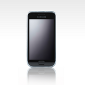 Samsung Galaxy S Coming Soon to Orange UK
