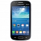 Samsung Galaxy S DUOS 2 Spotted on Official Website
