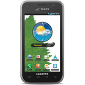 Samsung Galaxy S Fascinate 4G Now Available at TELUS