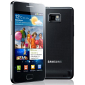 Samsung Galaxy S II Announced in Pakistan