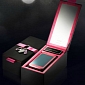 Samsung Galaxy S II “Bobbi Brown” Limited Edition Gets Launched in South Korea