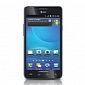 Samsung Galaxy S II Down to $9.99 at AT&T This Weekend