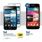 Samsung Galaxy S II LTE Coming Soon to Bell, Or Not