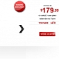 Samsung Galaxy S II LTE Now $20 Cheaper at Rogers