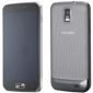 Samsung Galaxy S II LTE to Be Launched as Samsung Celox in September