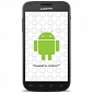 Samsung Galaxy S II X Goes on Sale at Koodo Mobile