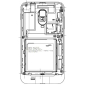 Samsung Galaxy S II with WiMAX Spotted at FCC En Route to Sprint
