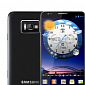 Samsung Galaxy S III Concept Device Emerges