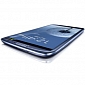 Samsung Galaxy S III Headed to Sprint – Report