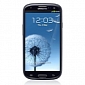 Samsung Galaxy S III Neo Now Listed Online in India