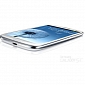 Samsung Galaxy S III Officially Confirmed in Canada for June 20