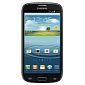 Samsung Galaxy S III Receiving Android 4.3 Update at Verizon