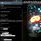 Samsung Galaxy S III Running Android 4.3 Jelly Bean Spotted