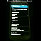 Samsung Galaxy S III Running Android 4.3 Update Spotted