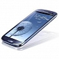 Samsung Galaxy S III (SCH-I535) Spotted at Bluetooth SIG, Possibly Coming to Verizon