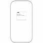 Samsung Galaxy S III Spotted at FCC with LTE Support, Possibly En Route to AT&T