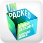 Samsung Galaxy S III Name Spotted in Official UNPACKED Event App