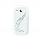Samsung Galaxy S III mini Crystal Edition Goes Official in Germany