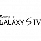 Samsung Galaxy S IV Launching March 15, on Sale in April – Report (Updated)