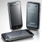 Samsung Galaxy S Plus Goes Official in Russia