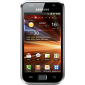 Samsung Galaxy S Plus on Pre-Order in India for $457