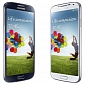Samsung Galaxy S4 Duos Review – One of the Best Dual-SIM Smartphones Money Can Buy