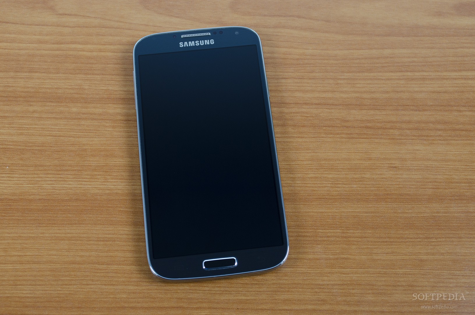 Samsung Galaxy S4 Duos Review – One of the Best Dual-SIM Smartphones ...