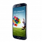 Samsung Galaxy S4 Goes Official at MetroPCS
