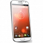 Samsung Galaxy S4 Google Play Edition Receiving Android 4.4 Update in the Coming Weeks
