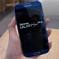 Samsung Galaxy S4 LTE-A Coming Soon to Germany via Deutsche Telekom