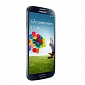 Samsung Galaxy S4 Now Available at C Spire Wireless