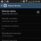 Samsung Galaxy S4 Now Receiving Android 4.3 at AT&T
