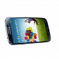 Samsung Galaxy S4 Receiving Android 4.3 at Metro PCS