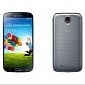 Samsung Galaxy S4 Value Edition Arrives in Europe